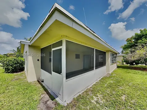 Lauderdale Lakes FL 33309