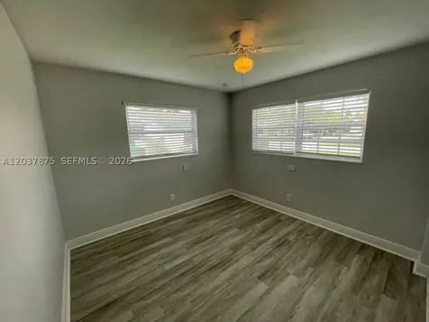 Lauderdale Lakes FL 33309
