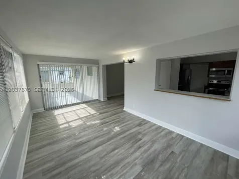 Lauderdale Lakes FL 33309