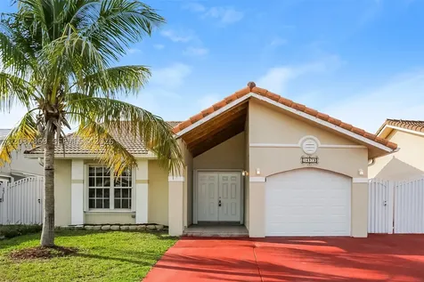 14979 SW 63rd Street Miami FL 33193