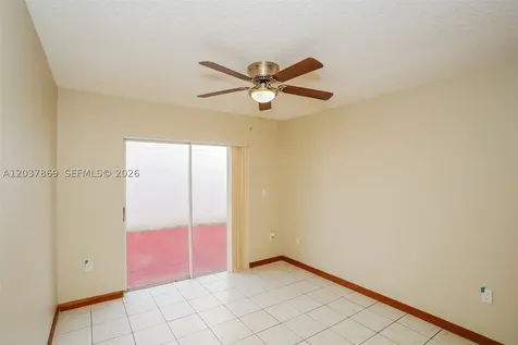 14979 SW 63rd Street Miami FL 33193