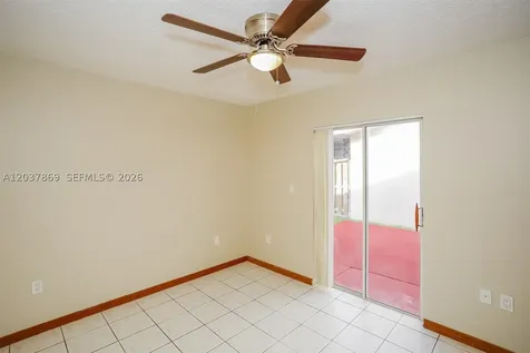 14979 SW 63rd Street Miami FL 33193