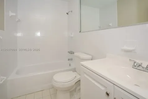 14979 SW 63rd Street Miami FL 33193