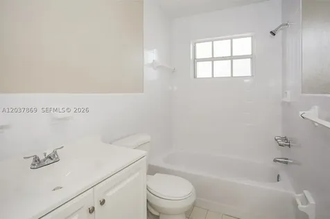 14979 SW 63rd Street Miami FL 33193