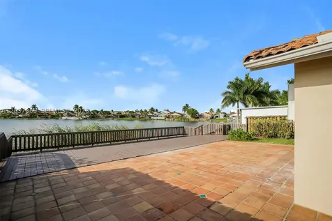 14979 SW 63rd Street Miami FL 33193