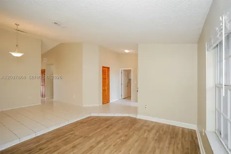 14979 SW 63rd Street Miami FL 33193