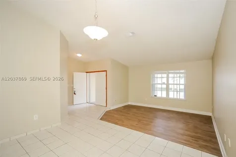 14979 SW 63rd Street Miami FL 33193