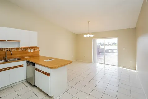 14979 SW 63rd Street Miami FL 33193
