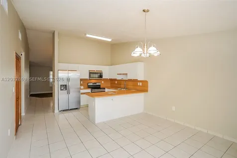 14979 SW 63rd Street Miami FL 33193