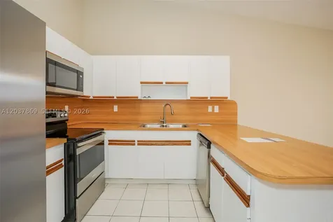 14979 SW 63rd Street Miami FL 33193