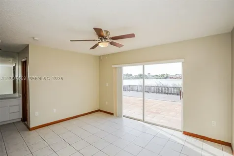 14979 SW 63rd Street Miami FL 33193