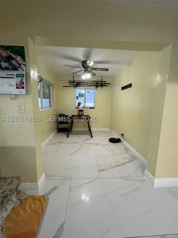 5157 NE 5th Avenue Oakland Park FL 33334