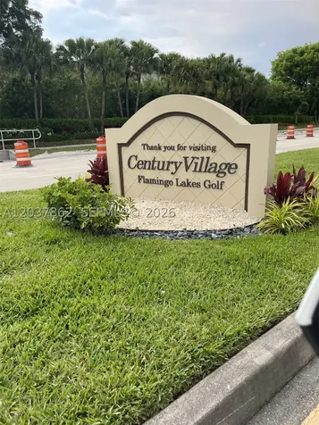 151 SW 135th Terrace Pembroke Pines FL 33027