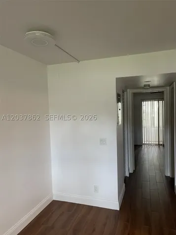 151 SW 135th Terrace Pembroke Pines FL 33027