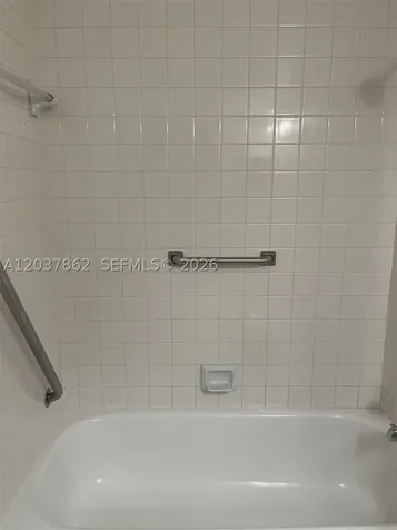 151 SW 135th Terrace Pembroke Pines FL 33027