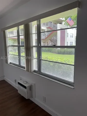 151 SW 135th Terrace Pembroke Pines FL 33027