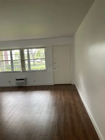 151 SW 135th Terrace Pembroke Pines FL 33027