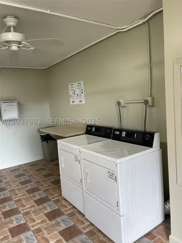 151 SW 135th Terrace Pembroke Pines FL 33027