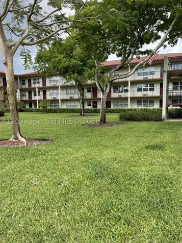 151 SW 135th Terrace Pembroke Pines FL 33027