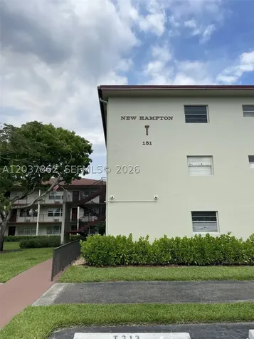 151 SW 135th Terrace Pembroke Pines FL 33027