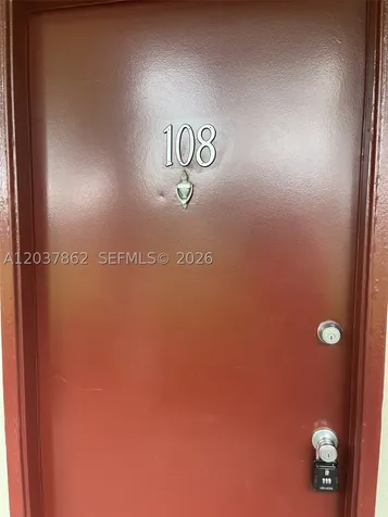 151 SW 135th Terrace Pembroke Pines FL 33027
