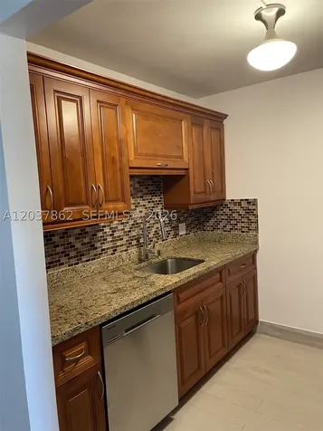 151 SW 135th Terrace Pembroke Pines FL 33027