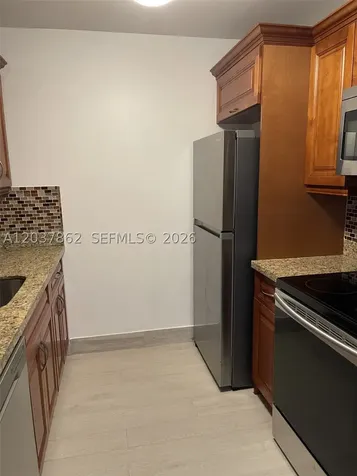 151 SW 135th Terrace Pembroke Pines FL 33027