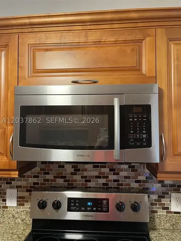 151 SW 135th Terrace Pembroke Pines FL 33027