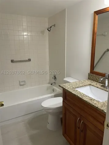 151 SW 135th Terrace Pembroke Pines FL 33027