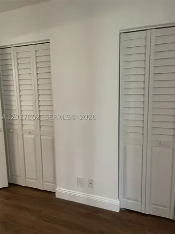 151 SW 135th Terrace Pembroke Pines FL 33027