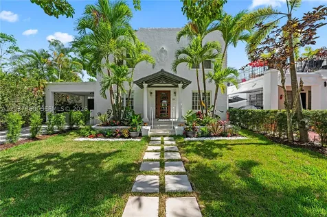 178 NE 45th Street Miami FL 33137