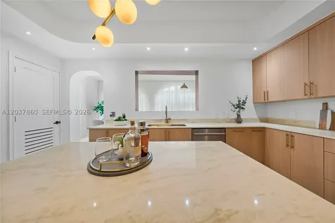 178 NE 45th Street Miami FL 33137