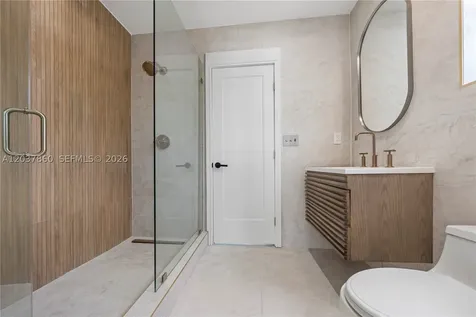 178 NE 45th Street Miami FL 33137