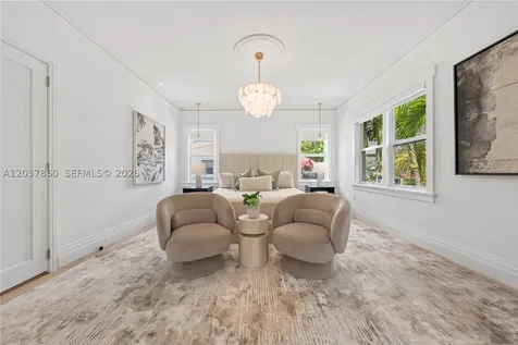 178 NE 45th Street Miami FL 33137