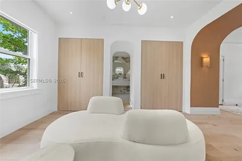 178 NE 45th Street Miami FL 33137