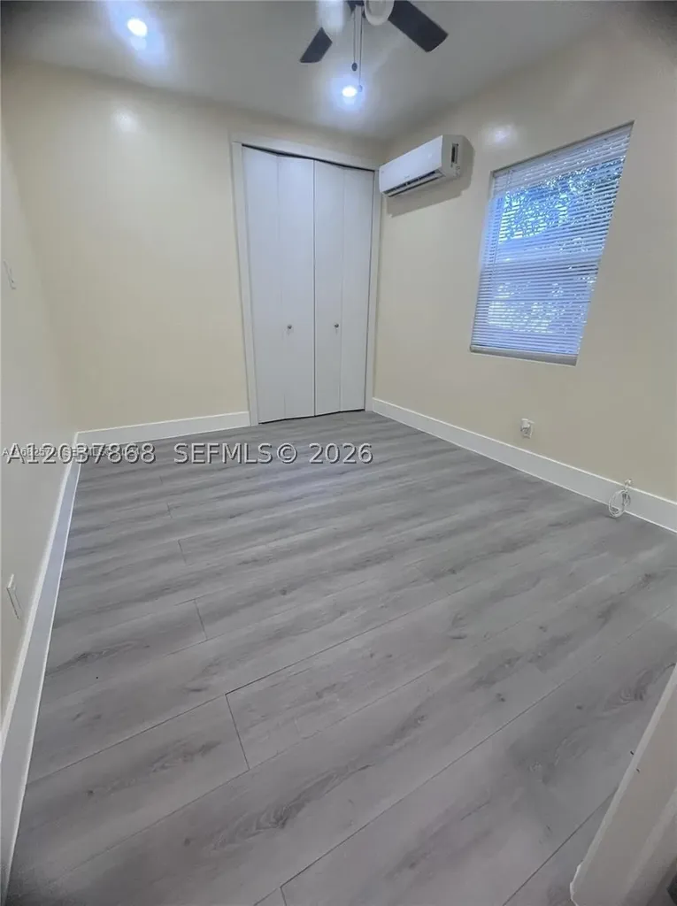 2434 Polk Street Hollywood FL 33020