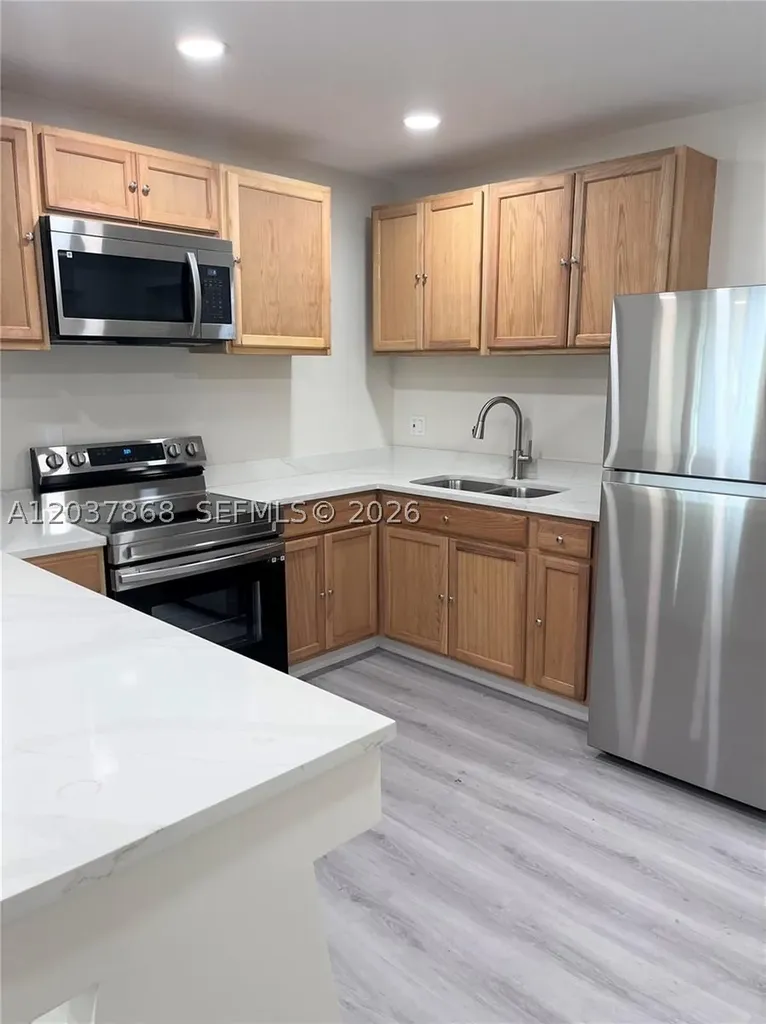 2434 Polk Street Hollywood FL 33020