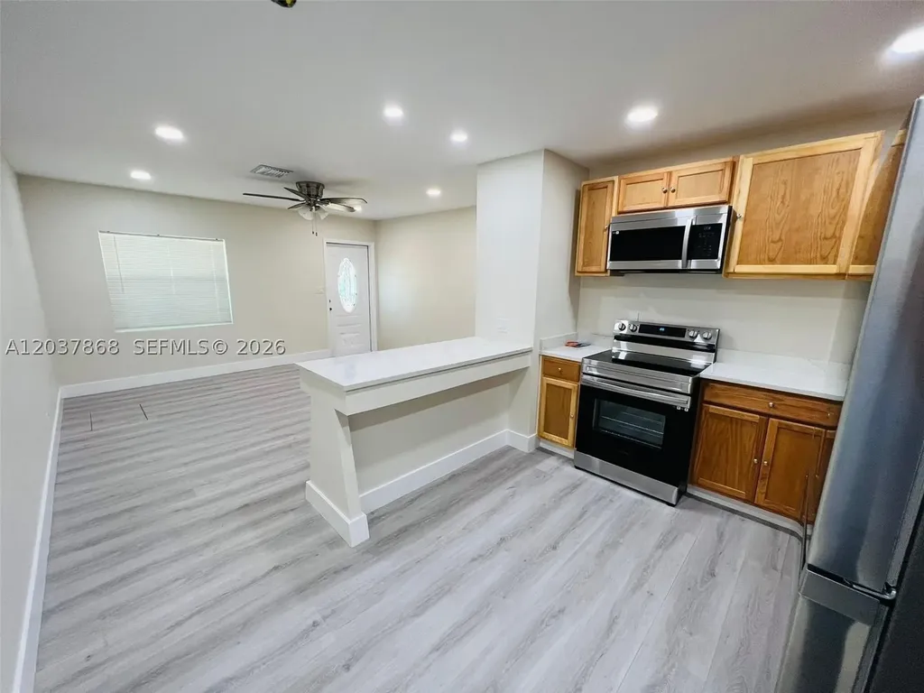 2434 Polk Street Hollywood FL 33020