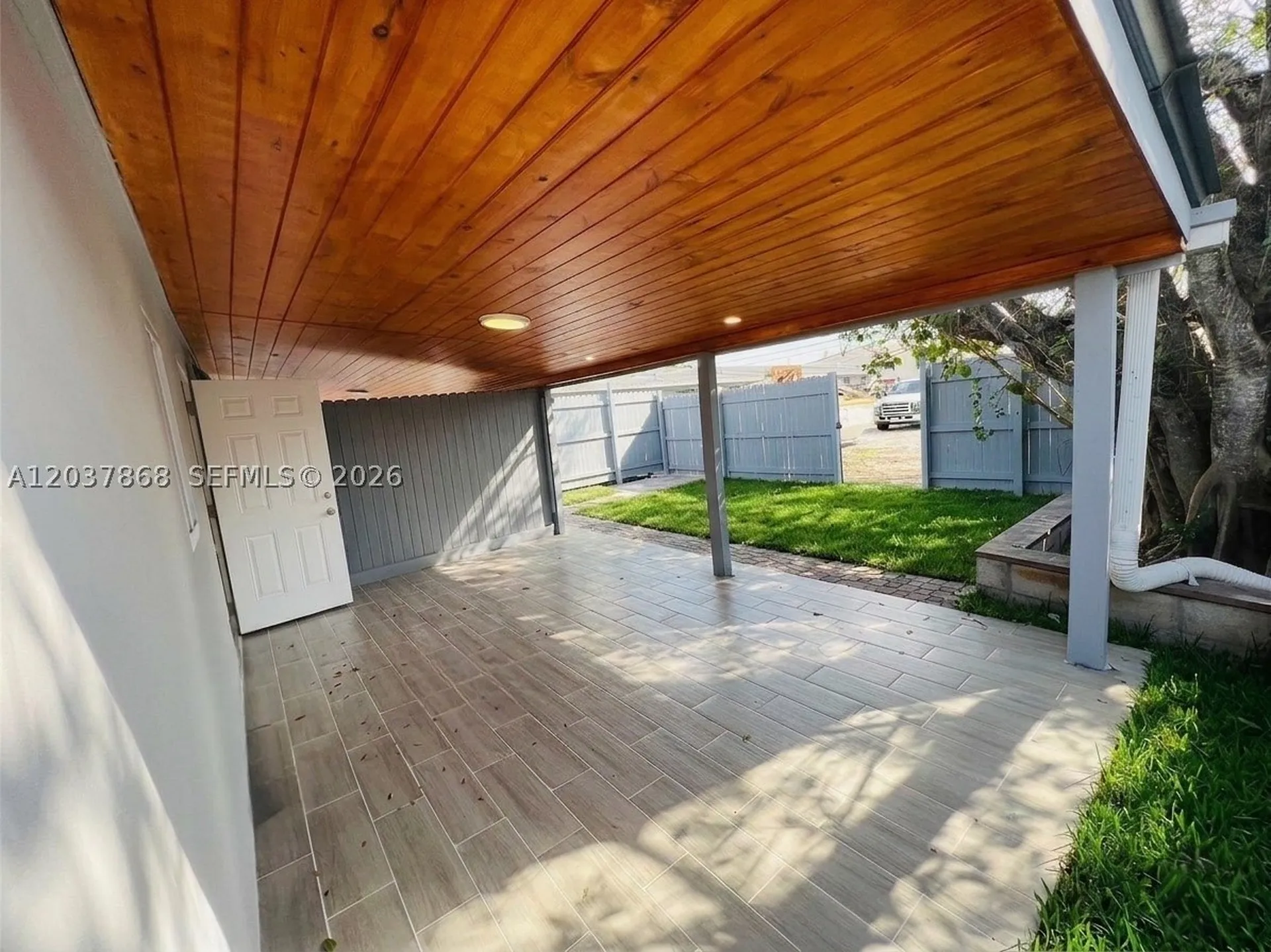 2434 Polk Street Hollywood FL 33020