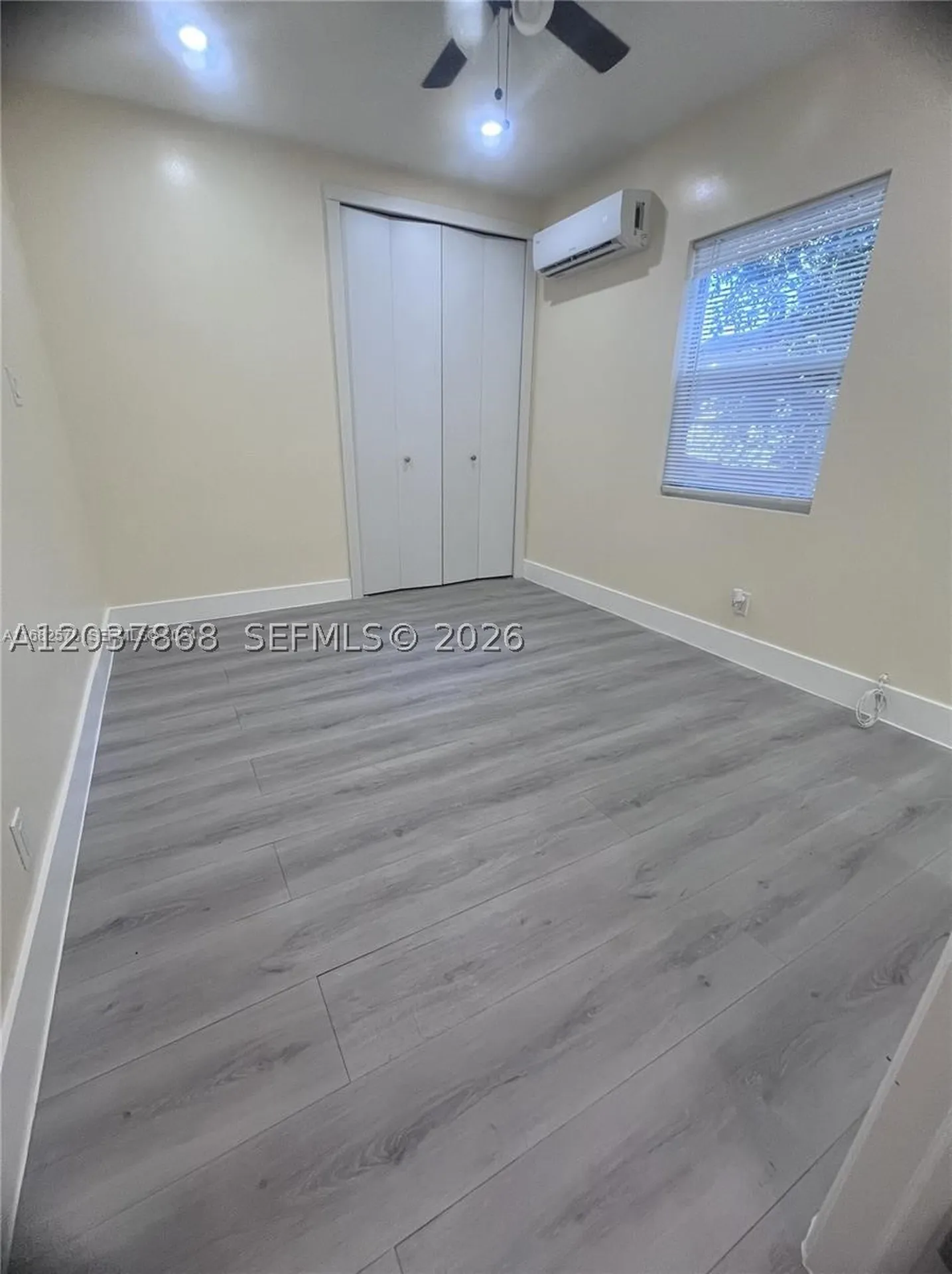 2434 Polk Street Hollywood FL 33020