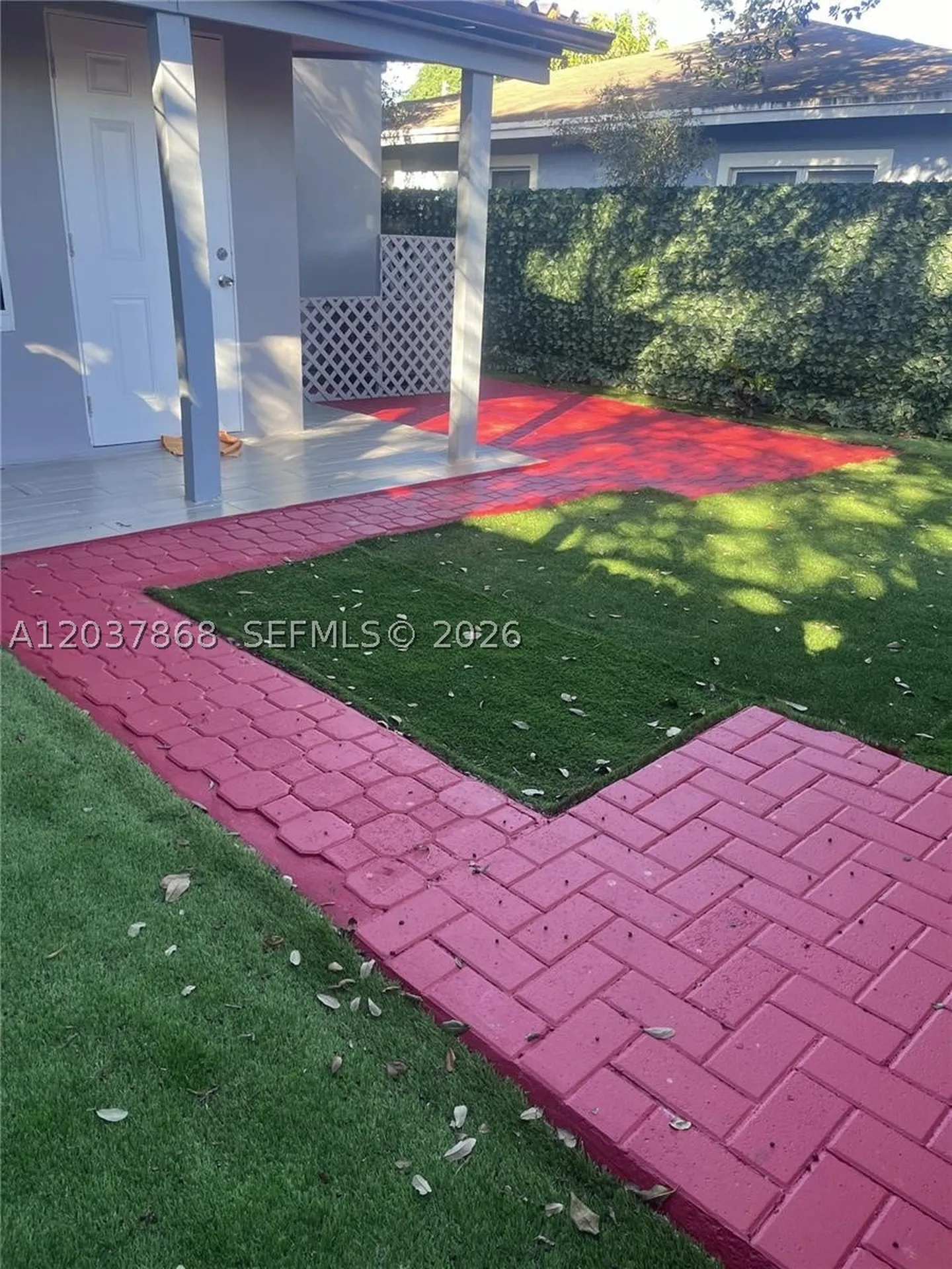 2434 Polk Street Hollywood FL 33020