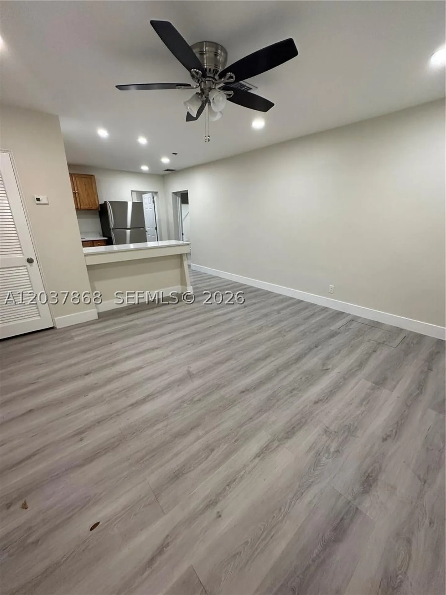 2434 Polk Street Hollywood FL 33020