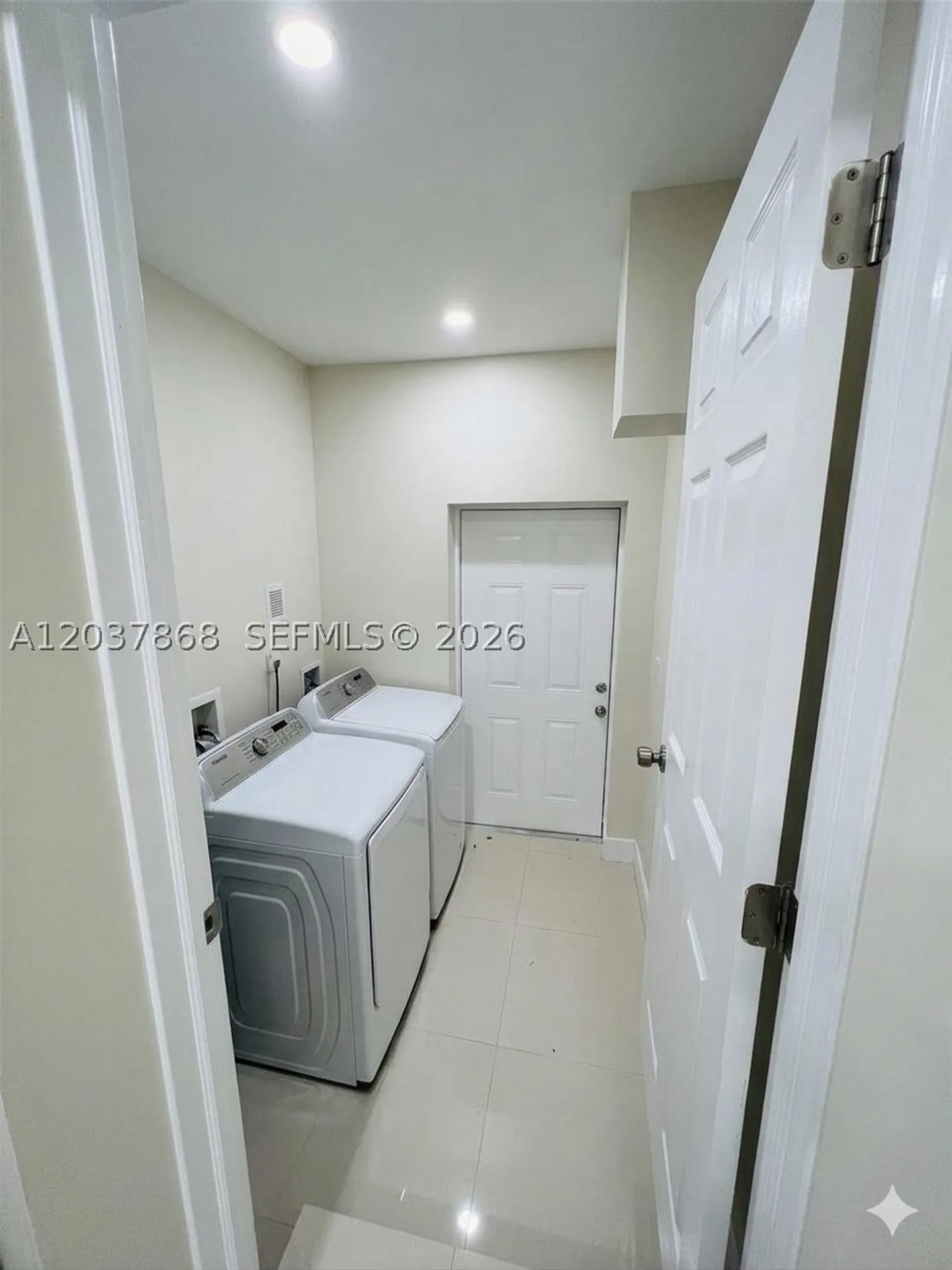 2434 Polk Street Hollywood FL 33020