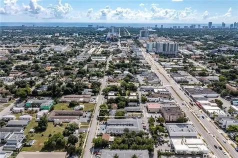 2434 Polk Street Hollywood FL 33020