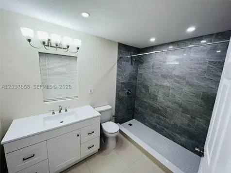 2434 Polk Street Hollywood FL 33020