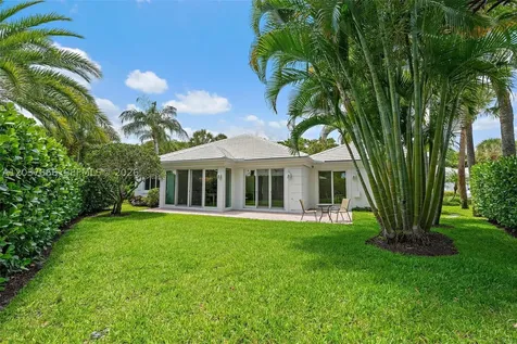 4501 Captains Way Jupiter FL 33477