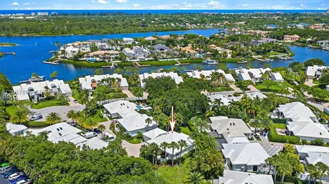 4501 Captains Way Jupiter FL 33477