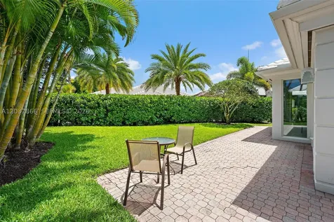 4501 Captains Way Jupiter FL 33477