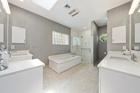 4501 Captains Way Jupiter FL 33477