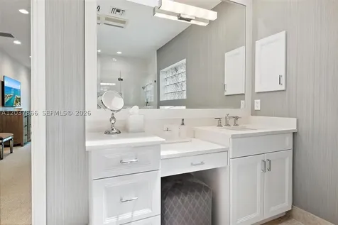 4501 Captains Way Jupiter FL 33477